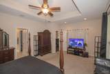 2509 Bowling Green Way - Photo 22