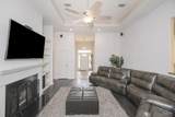 2509 Bowling Green Way - Photo 3