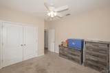 2509 Bowling Green Way - Photo 34