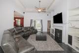 2509 Bowling Green Way - Photo 4