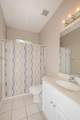 2509 Bowling Green Way - Photo 41