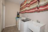 2509 Bowling Green Way - Photo 42