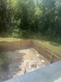 201 Pensacola Beach Rd - Photo 12