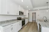 6576 Aegean Dr - Photo 11