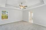 6576 Aegean Dr - Photo 15