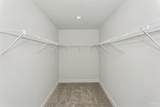6576 Aegean Dr - Photo 19