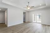 6576 Aegean Dr - Photo 6