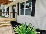 6839 Fast Gun Ln - Photo 1