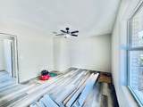 6839 Fast Gun Ln - Photo 10