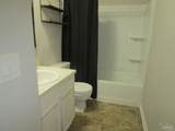 4145 Elmcrest Dr - Photo 10