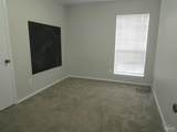 4145 Elmcrest Dr - Photo 6
