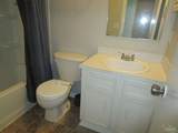 4145 Elmcrest Dr - Photo 8