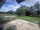 5410 Forest Hills Ln - Photo 19