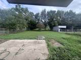 5410 Forest Hills Ln - Photo 21