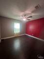 5410 Forest Hills Ln - Photo 8