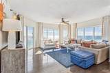 22 Via Deluna Dr - Photo 12