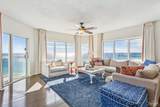 22 Via Deluna Dr - Photo 13
