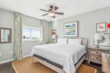 22 Via Deluna Dr - Photo 18