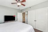 22 Via Deluna Dr - Photo 19