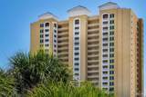 22 Via Deluna Dr - Photo 2