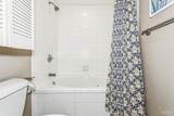 22 Via Deluna Dr - Photo 22