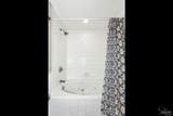 22 Via Deluna Dr - Photo 23