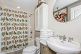 22 Via Deluna Dr - Photo 24