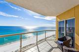 22 Via Deluna Dr - Photo 27