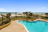 22 Via Deluna Dr - Photo 34