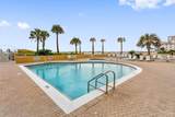 22 Via Deluna Dr - Photo 36