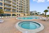22 Via Deluna Dr - Photo 37