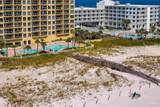 22 Via Deluna Dr - Photo 41