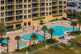 22 Via Deluna Dr - Photo 42