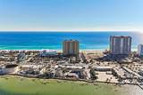 22 Via Deluna Dr - Photo 46