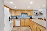 1111 Ft Pickens Rd - Photo 16