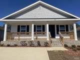 430 Kingsbridge Dr - Photo 1