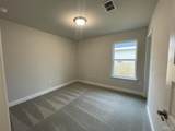 458 Kingsbridge Dr - Photo 5