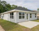 458 Kingsbridge Dr - Photo 6