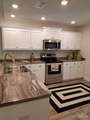 1022 Brimwood Cir - Photo 5