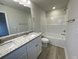 1074 Brimwood Cir - Photo 10