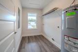 1074 Brimwood Cir - Photo 11