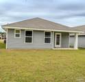 1074 Brimwood Cir - Photo 12
