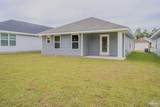 1074 Brimwood Cir - Photo 13