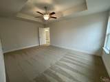 1074 Brimwood Cir - Photo 9