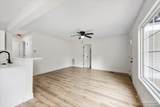206 Charleston Dr - Photo 11