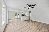 206 Charleston Dr - Photo 12