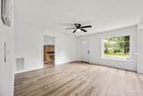 206 Charleston Dr - Photo 9