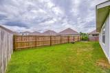 4159 Will Ln - Photo 40