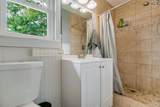 807 Coulter Ave - Photo 21
