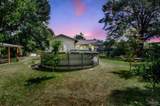 807 Coulter Ave - Photo 34